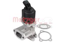 METZGER 0892949
